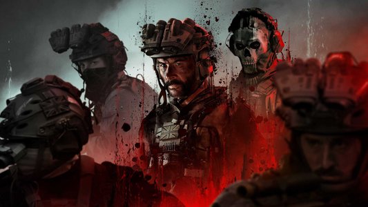 70 percent of devs unsure of live-service games sustainability