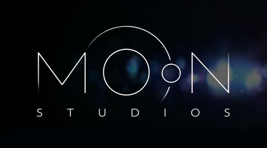 Moon Studios, creators of Ori series, are working on a new action RPG
