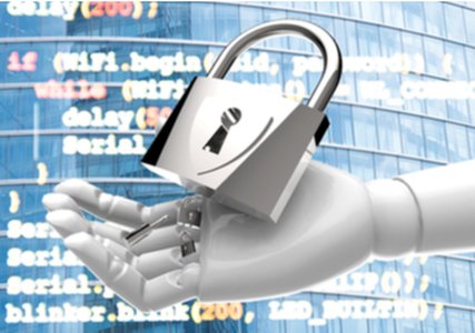 Governance Gap Raises AI Security Concerns
