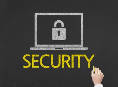 IT Leaders Overestimate Staff's Commitment to WFH Security