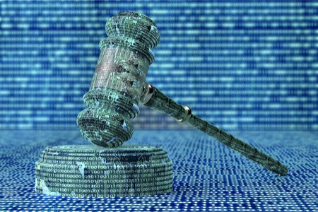 Fourth Circuit Defines Standing in Data Breach Cases