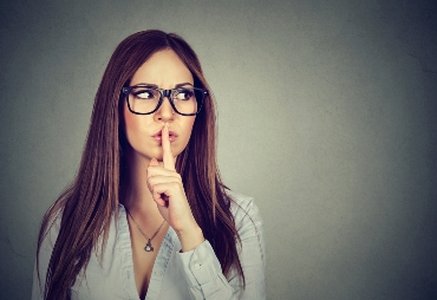 Microsoft Kept Quiet About 2013 Bug Database Hack: Report