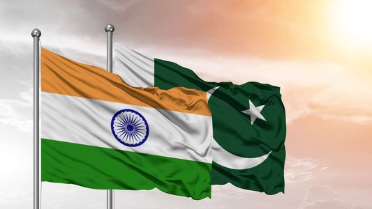 Pakistani Hackers Targeted High-Profile Indian Entities using Custom RAT