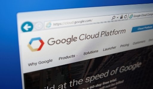 Google Adds to its Cloud Security Offering