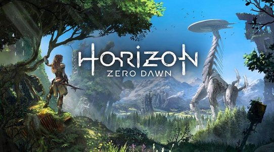Leaked slide reveals Sony’s PC games sales figures