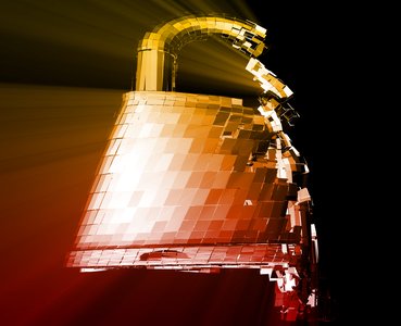 Prepare to Get Hit Warns FBI Cybercrime Boss