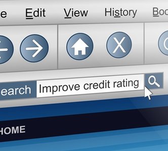 Equifax Blames Breach on Apache Struts Flaw