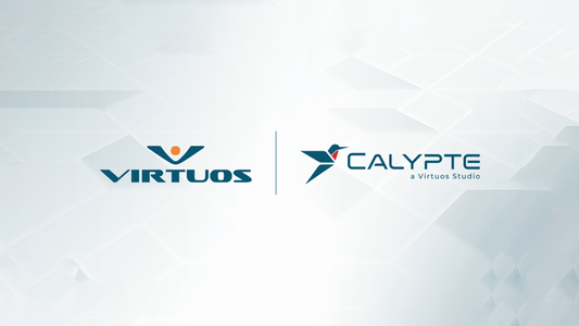 Virtuos expands with opening of first full-service studio in North America