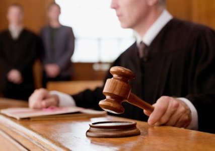 Ministry of Justice Suffers 17 Serious Data Breaches Last Year