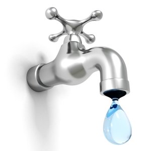 Water Treatment Plant Hit by Cyber-attack