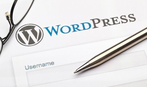 Two WordPress Plugin Bugs Expose Over One Million Sites