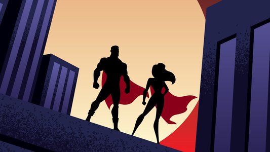Security Serious Unsung Heroes Awards 2023 Open for Nominations