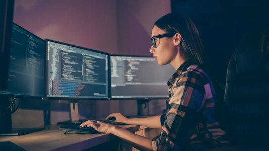 Open Source Leaders Warn of XZ Utils-Like Takeover Attempts
