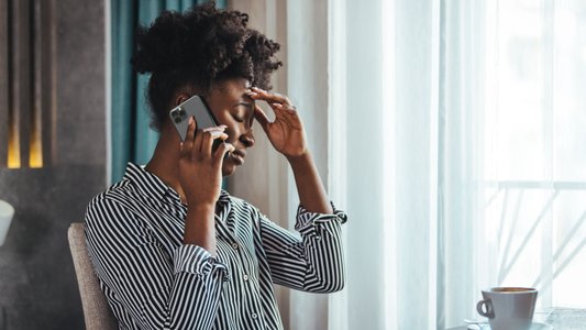 Humans Unable to Reliably Detect Deepfake Speech