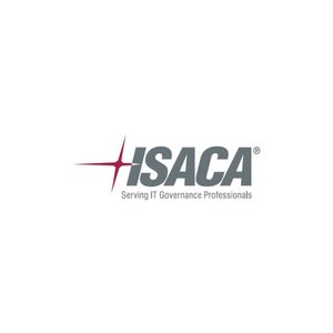 ISACA Releases COBIT 5 Guide for Managing Vendor-based Security Risks