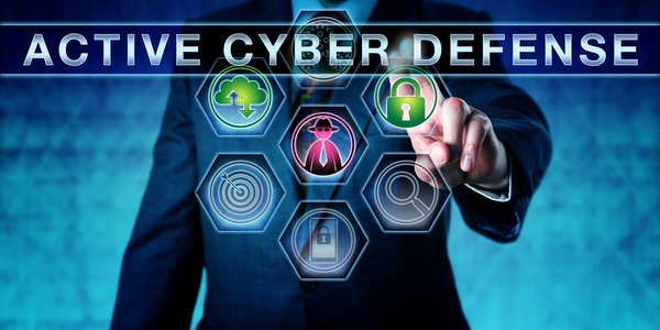 92% of UK ISPs Experience Monthly Cyberattacks