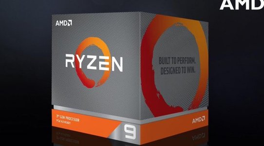 New AMD chipset driver fixes Destiny 2 launch issues on 3rd Gen AMD Ryzen CPUs, fixes voltages/clocks reporting