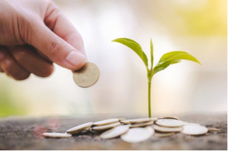 Vectra Raises $100m in Series E Funding