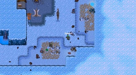 Digital Extremes announces Survived By – Retro-inspired Free-to-Play MMO supporting up to 100 players