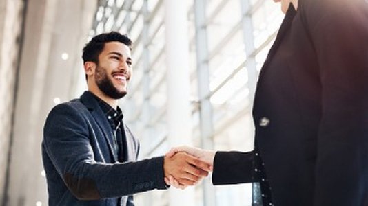 DWF Appoints New Privacy and Cybersecurity Leader