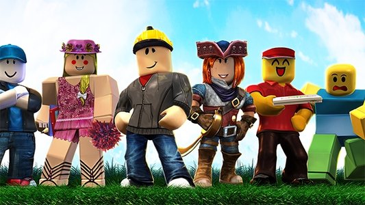 Roblox CEO will earn over $230 million by 2028 if share prices rocket