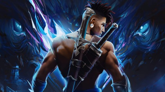 Ubisoft's Prince of Persia: Lost Crown team reportedly disbanded after disappointing sales