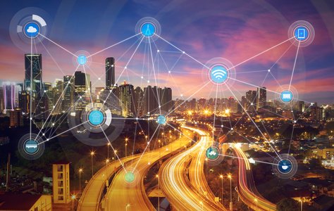 UK’s IoT Law Hopes to Drive Security-by-Design