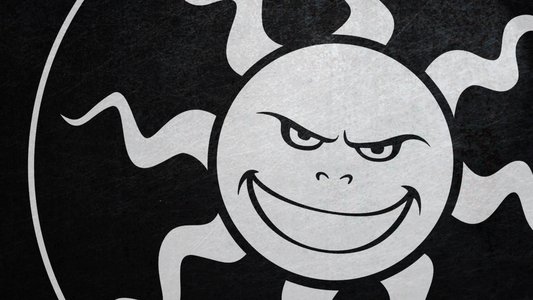 Starbreeze to develop and self-publish Dungeons & Dragons co-op game