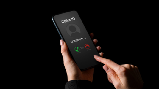 Scam Robocalls Forecast to Cost $58bn This Year