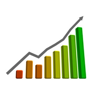 Viruses, Worms, Android All See Huge Spikes Last Quarter