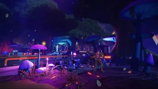 Build A Rocket Boy acquires PlayFusion