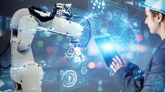 Kaspersky and Alias Robotics Partner to Secure Robots in OT Infrastructure