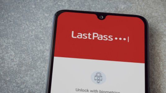 Keylogger on Employee Home PC Led to LastPass 2022 Breach