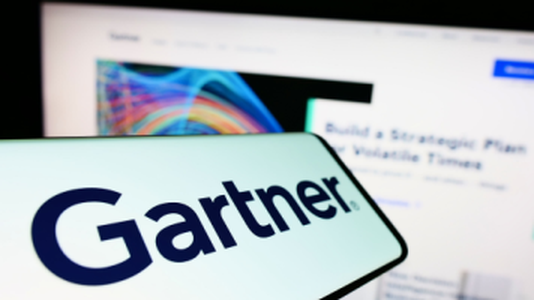 Gartner: Zero Trust Will Not Mitigate Over Half of Attacks