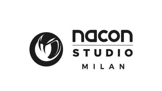 Nacon's Milan-area studios unite under new label: Nacon Studio Milan