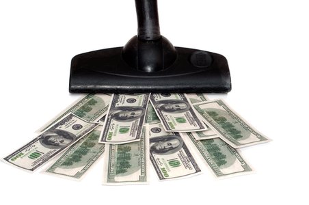 Synopsys Scoops Up Cigital and Codiscope