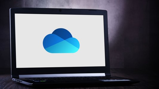 TA866 Resurfaces in Targeted OneDrive Campaign