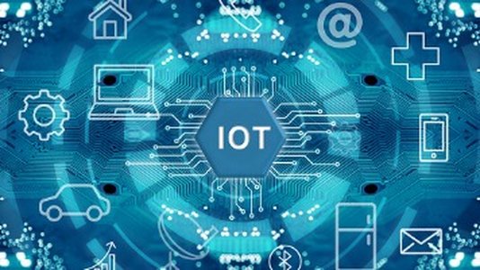 New Cybersecurity Standard for IoT Devices Established By ETSI