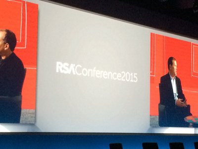 #RSAC: Encryption Hinders Government Fight Against Crime, says Homeland Security Chief