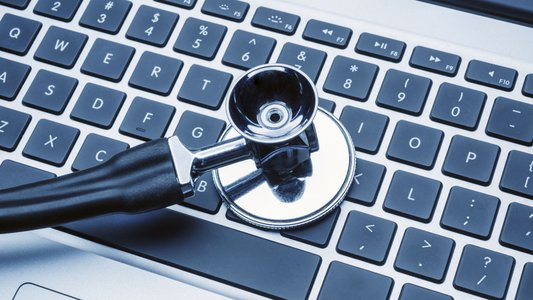 Data Encrypted in 75% of Ransomware Attacks on Healthcare Organizations