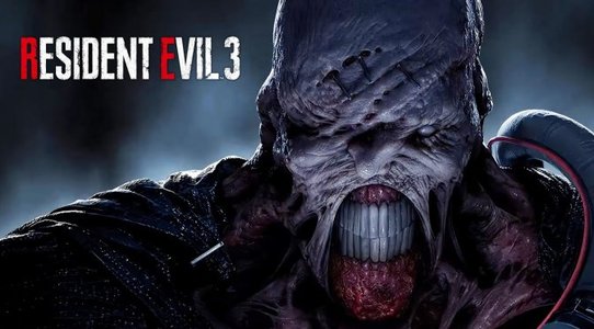 Resident Evil 3 Remake New Game Plus, difficulty settings, game length and more