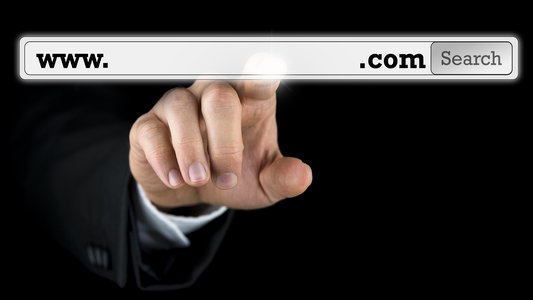 DNS Attacks Ravage Three-Quarters of US/UK Firms