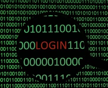 OneLogin Reports Unauthorized Access, User Data Compromised