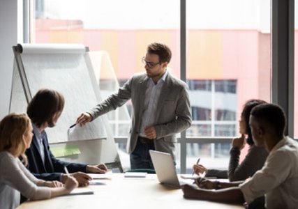 A Third of Security Leaders Considering Quitting Their Current Role
