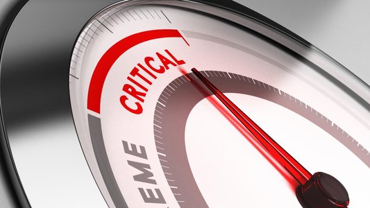 Five Eyes Warn of Ivanti Vulnerabilities Exploitation, Detection Tools Insufficient