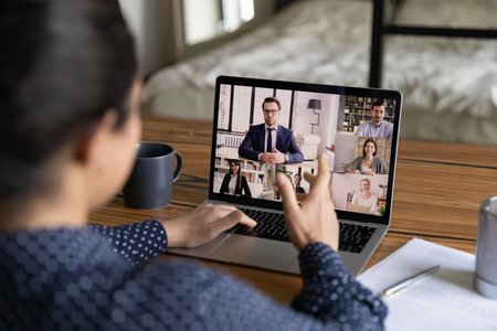 Record Summer for UK's Cyber Skills Courses