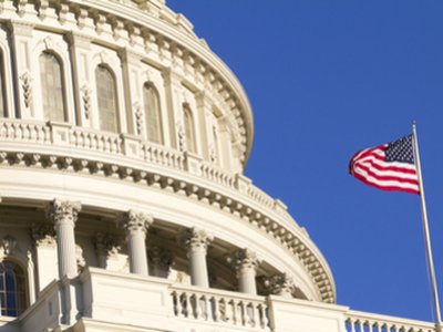 Senators Bash State Department on Cybersecurity
