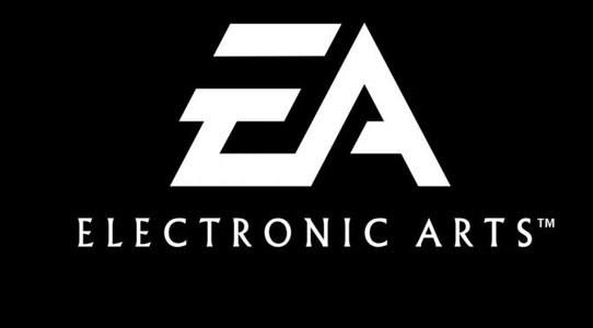 Star Wars Jedi: Fallen Order sold beyond projections while EA made almost 3 billion from MTX