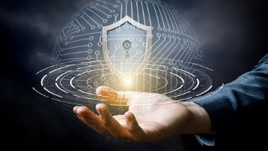 #IMOS21: Overcoming the Defender’s Dilemma