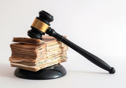 ICO Fines Clearview AI £7.5m for Collecting UK Citizens’ Data